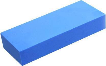 vsr Magic Cleaning Sponge For Car wash Glass cleaning & all Types of Multipurpose use for Cleaning - 1Pcs Regular Sponge