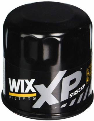 Wix 51358XP Cartridge Oil Filter