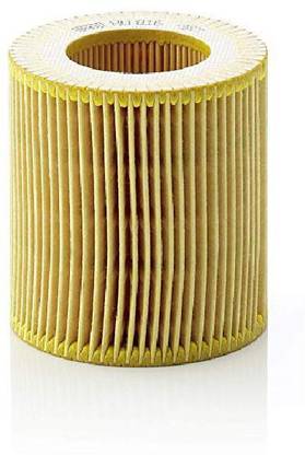 Mann Filter HU 816 x Cartridge Oil Filter