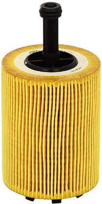 Mann Filter HU 719/7 X Cartridge Oil Filter