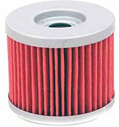 K&N KN-152 Cartridge Oil Filter