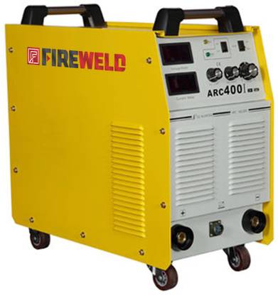FIREWELD RC-400-Module IGBT Inverter Welding Machine