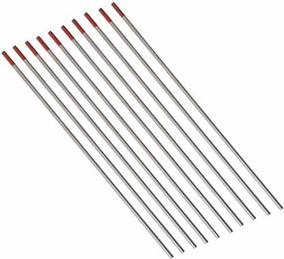 FIREWELD TIG Electrodes-2.4mm Welding Rod