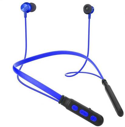 Sketchfab 17 Bluetooth