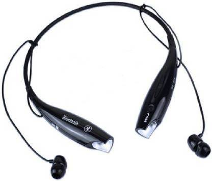 Cat Billi  BEST QUALITY HBS-730 Wireless/bluetooth For ALL MOBILES Bluetooth