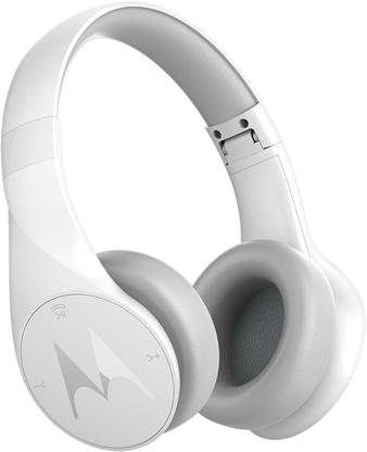 MOTOROLA MT-SH012-WH Bluetooth
