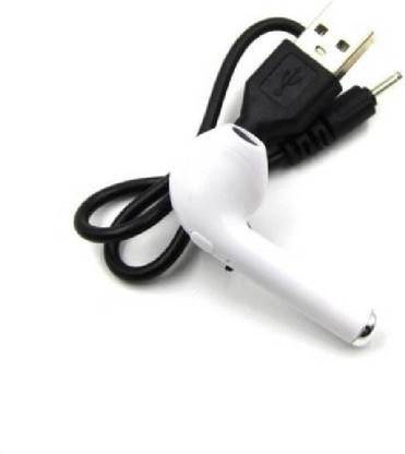 CatBull HBQ i7 Bluetooth Headphone Headset Bluetooth
