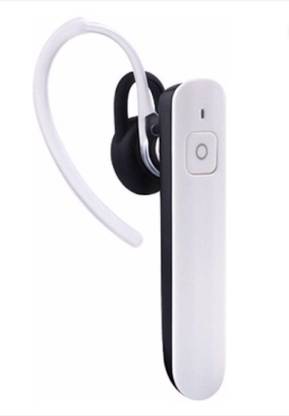 Syska H904 white Bluetooth