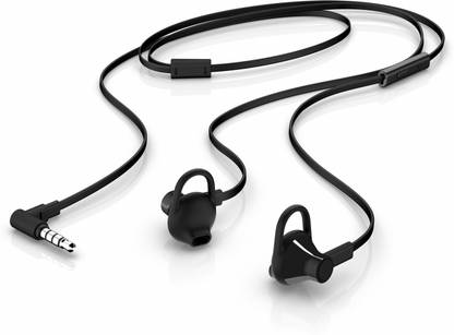 HP 150 Wired