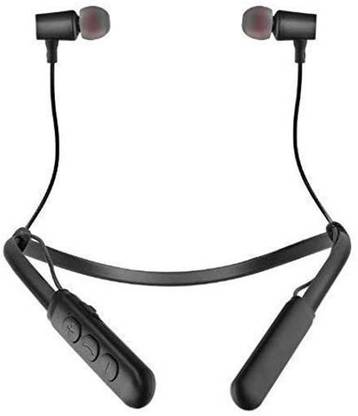 blue seed BBD-11 base true Bluetooth Active Noise Cancellation with Mic Bluetooth