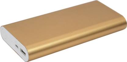 MI-STS 20800 mAh Power Bank