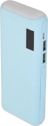 PoMiFi 25000 mAh Power Bank