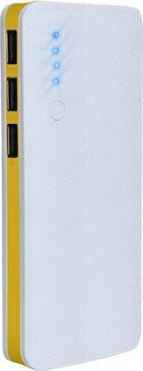 PoMiFi 25000 mAh Power Bank