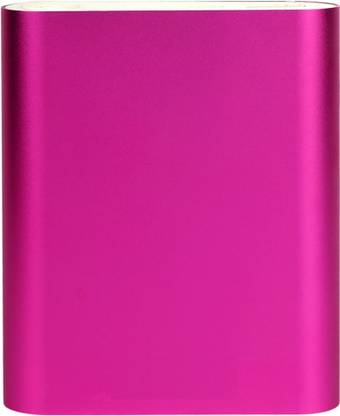 MI-STS 10400 mAh Power Bank