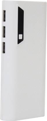 AMA 25000 mAh Power Bank