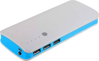 ORENICS 32000 mAh Power Bank