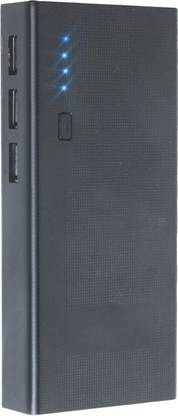 zofia 20000 mAh Power Bank