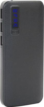 TRPS 20000 mAh Power Bank