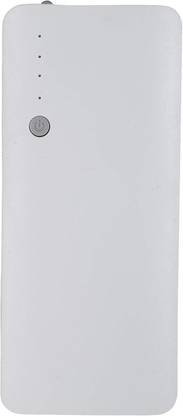 CRAWL 33000 mAh Power Bank
