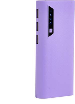 KING 15000 Power Bank