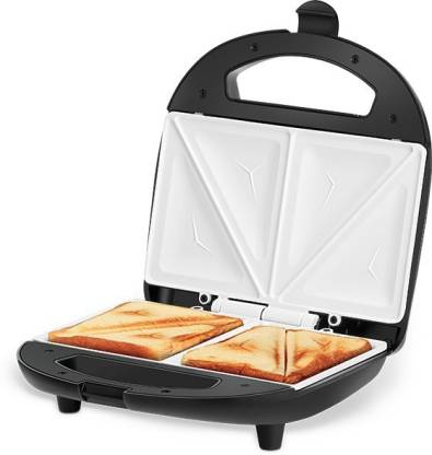 KENT Sandwich Toaster Model No. - 16024 Toast