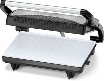 KENT !6025 sandwich maker grill Grill