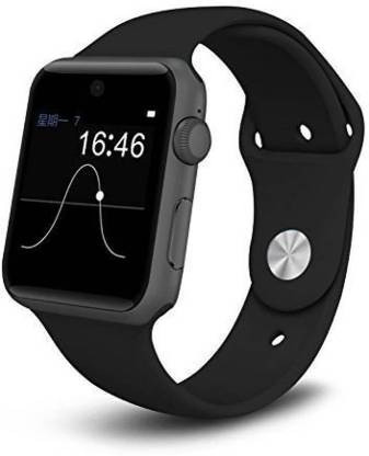 smartwatch in flipkart