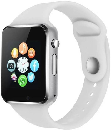 smartwatch donna