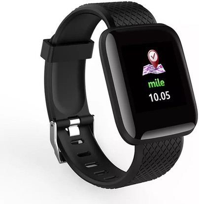 smartwatch d3