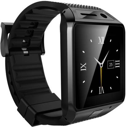 SYL LeEco Le Max Pro Smartwatch