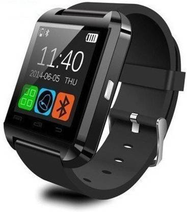 Celestech NS01 phone Smartwatch