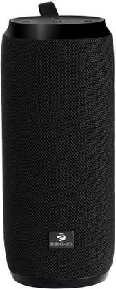 ZEBRONICS Zeb-Masterpiece 16 W Bluetooth Speaker