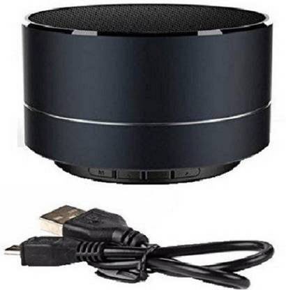 Falcon Mart A18 mini 3 W Bluetooth Speaker