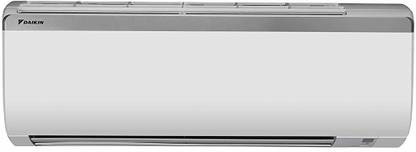 Daikin 1.5 Ton 3 Star Split AC with PM 2.5 Filter  - White