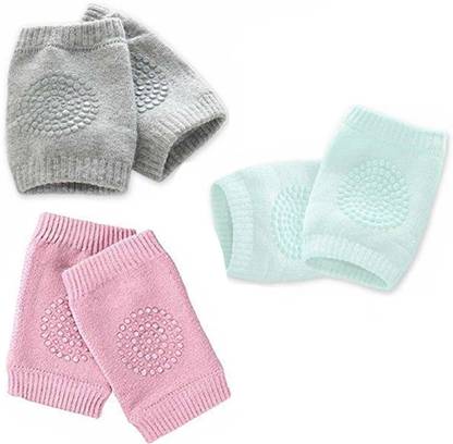 Onlinch pm knee Blue Baby Knee Pads