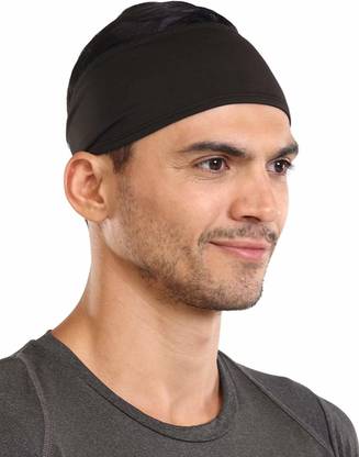Bismaadh SOLID HEADBAND
