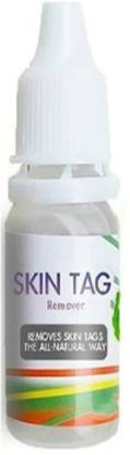CVS MART Skin Tag Remover