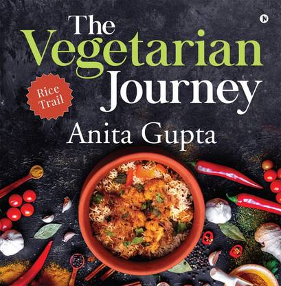 The Vegetarian Journey