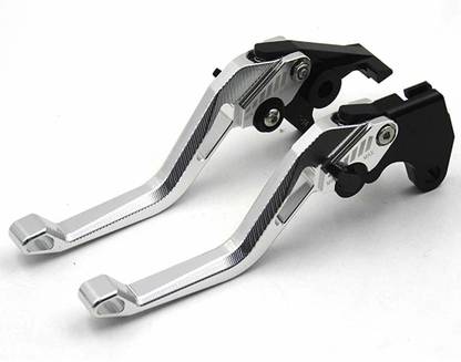 psler Clutch Lever For Bajaj Pulsar 200 NS DTS-i