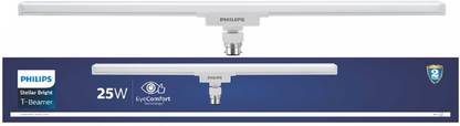 PHILIPS 25 W 74 cm Tube Light