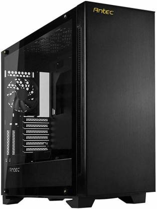 Antec PC Computer Case Full Tower Cabinet