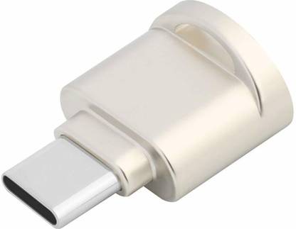 Rocketek Card Reader4 Card Reader