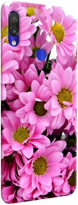 Humor Gang Back Cover for Mi Redmi Note 7, Mi Redmi Note 7 Pro, Mi Redmi Note 7S