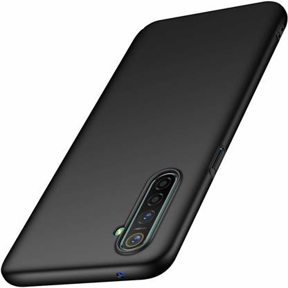 kolli Back Cover for Realme XT, Realme X2