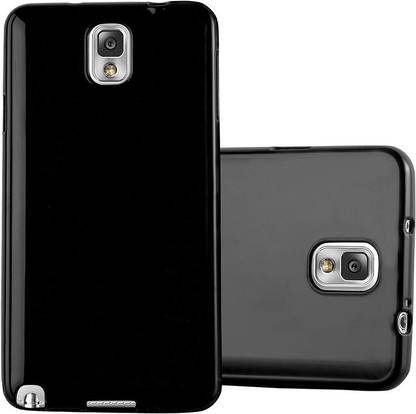 FITSMART Bumper Case for Samsung Galaxy Note 3
