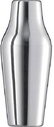 Schott Zwiesel 678.5 ml Stainless Steel Cocktail Shaker
