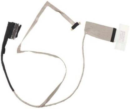 Finis LDC__24 Combo Set