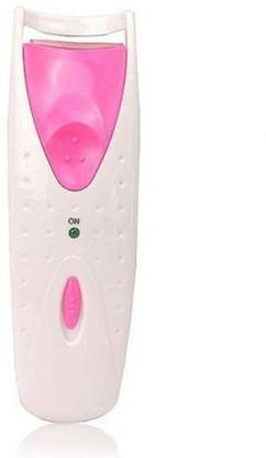 Nema Eyelash Curler - Pink