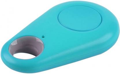 Mobhead HIGH QUALITY Mini Bluetooth 4.0 GPS Traker Location Smart Tracker