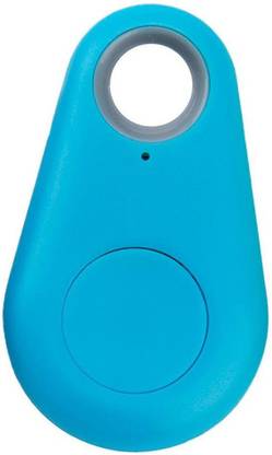 Mobhead Low Power Mobile Phone Case Key Anti-Theft Alarm Location Smart Tracker